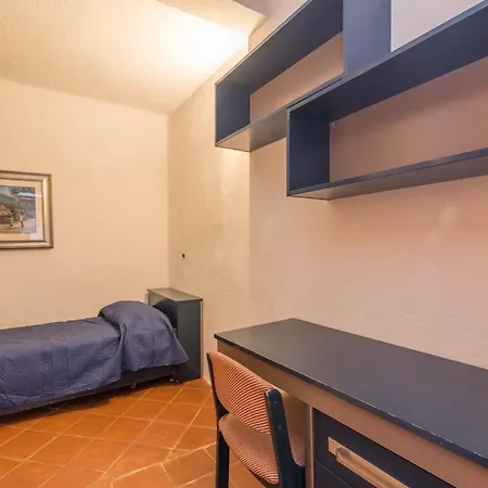 Marina Villa Santa Teresa Gallura