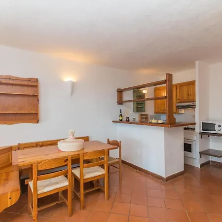 Marina Villa Santa Teresa Gallura