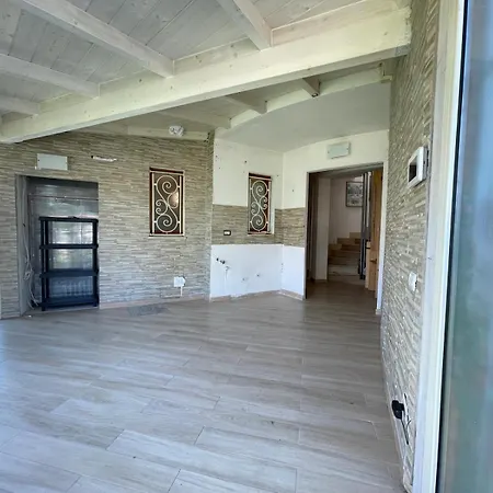 Guest house Marina 3 Quartu Sant'Elena