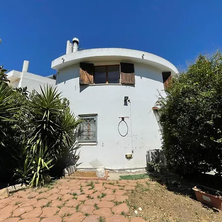 Guest house Marina 3
